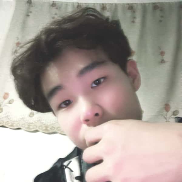 博尔塔拉蒙古征婚相亲网
