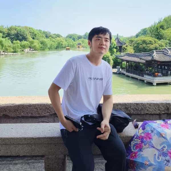 河南30岁单身帅哥真诚找对象-博尔塔拉蒙古征婚相亲网