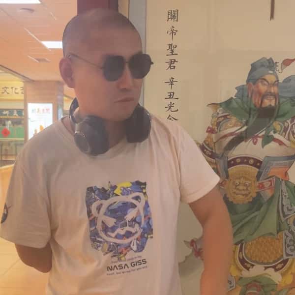 博尔塔拉蒙古征婚相亲网