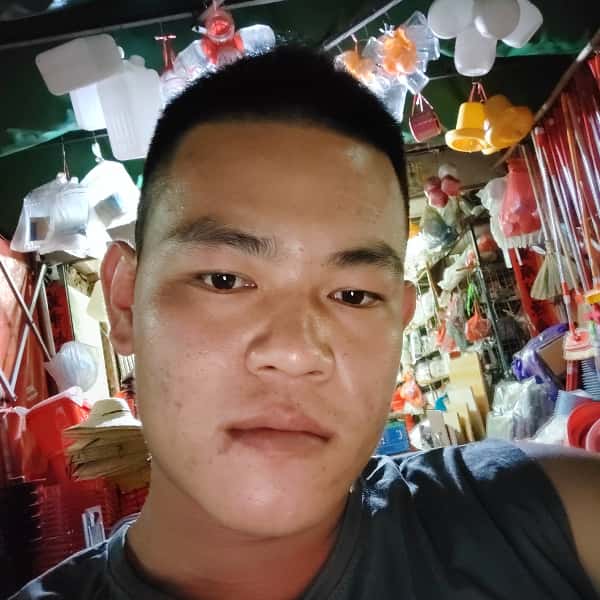 广东29岁单身帅哥真诚找对象-博尔塔拉蒙古征婚相亲网