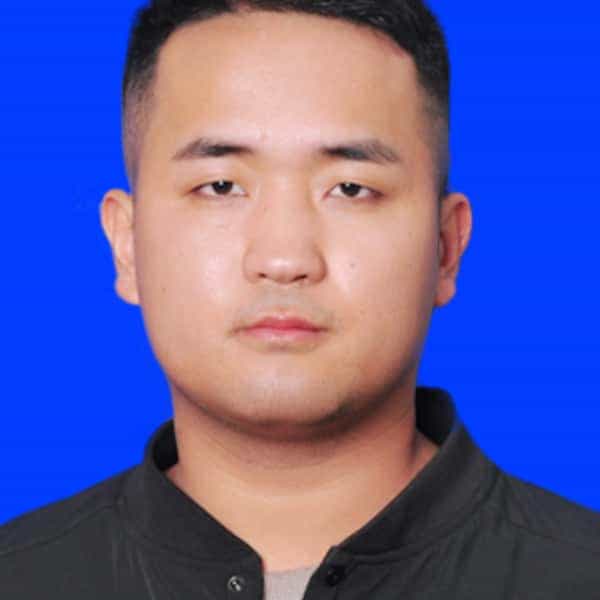 山西29岁单身帅哥真诚找对象-博尔塔拉蒙古征婚相亲网