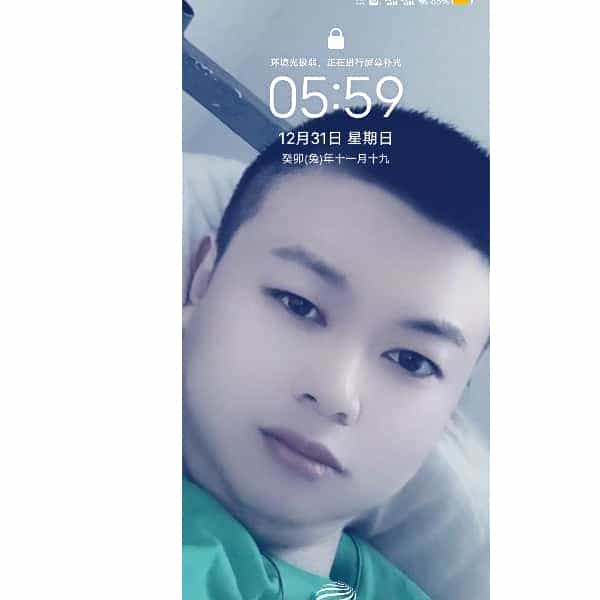 江苏34岁单身帅哥真诚找对象-博尔塔拉蒙古征婚相亲网