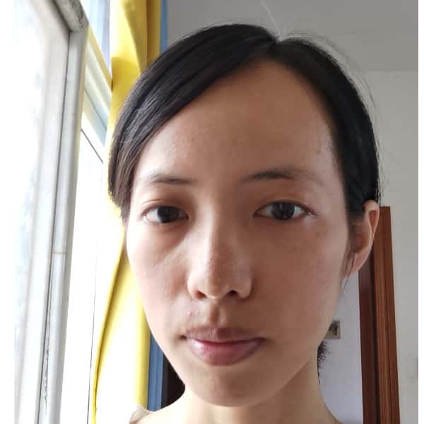 江苏30岁单身美女真诚找对象-博尔塔拉蒙古征婚相亲网