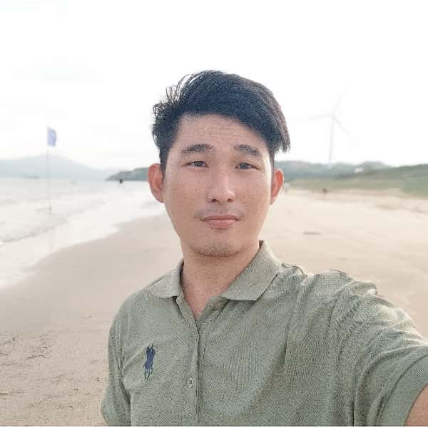 广东29岁单身帅哥真诚找对象-博尔塔拉蒙古征婚相亲网