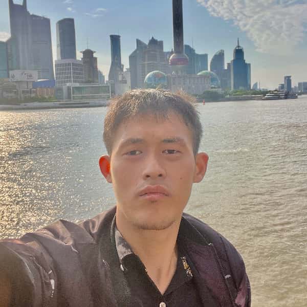 博尔塔拉蒙古征婚相亲网