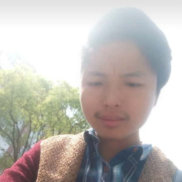 湖南35岁单身帅哥真诚找对象-博尔塔拉蒙古征婚相亲网