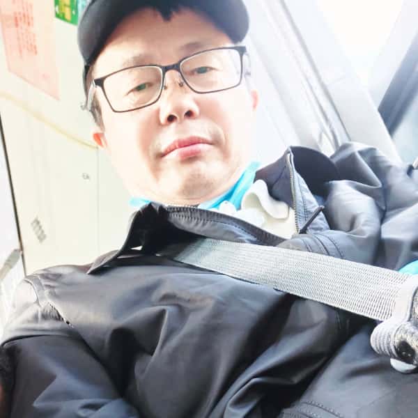 上海56岁单身帅哥真诚找对象-博尔塔拉蒙古征婚相亲网