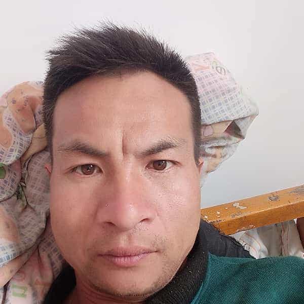 山西34岁单身帅哥真诚找对象-博尔塔拉蒙古征婚相亲网