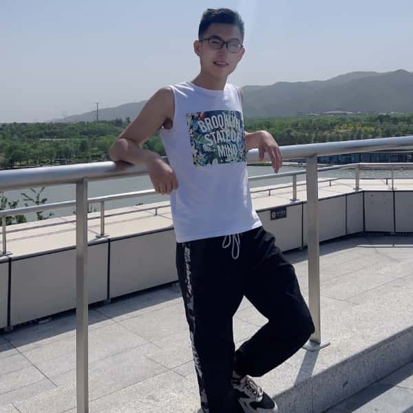 博尔塔拉蒙古征婚相亲网