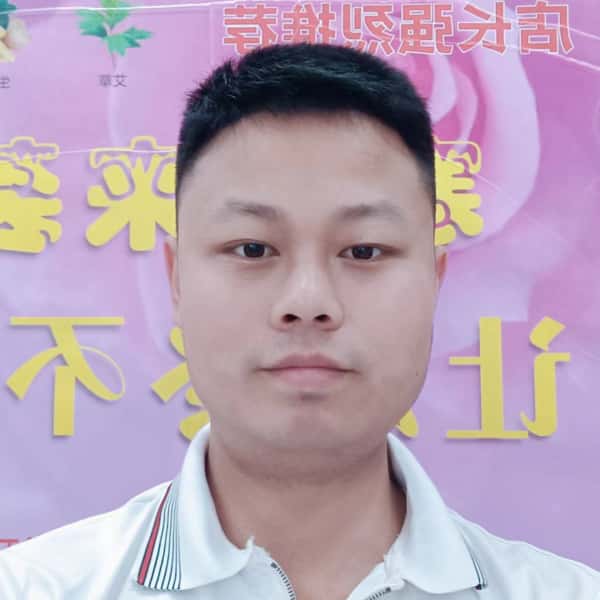 博尔塔拉蒙古征婚相亲网