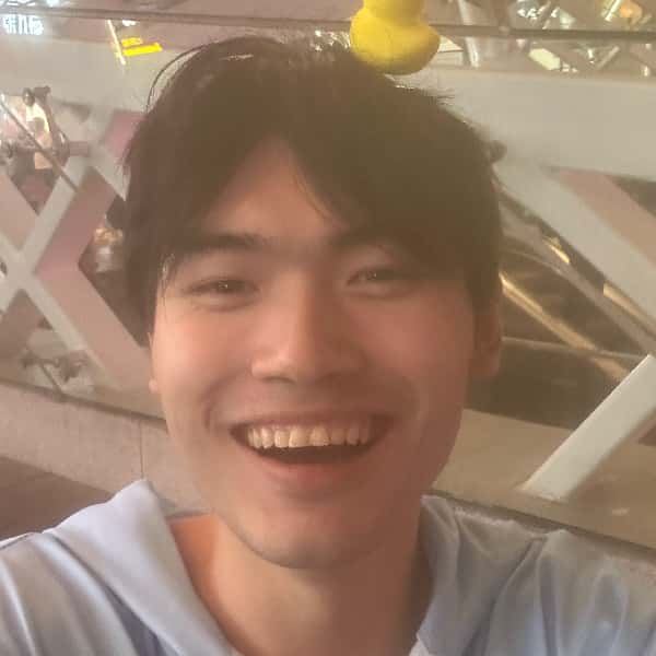 博尔塔拉蒙古征婚网