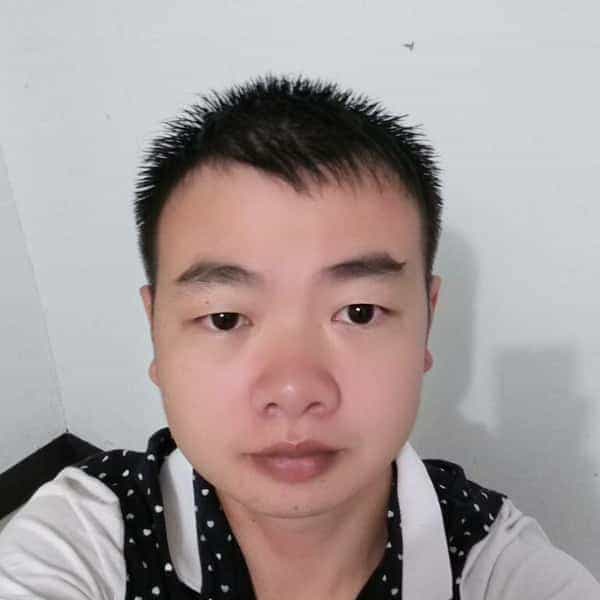 广东31岁单身帅哥真诚找对象-博尔塔拉蒙古征婚相亲网