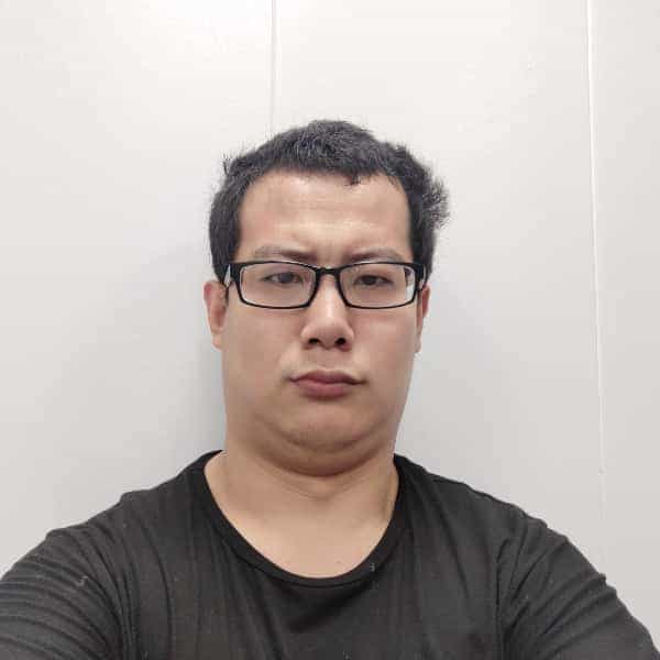 山东30岁单身帅哥真诚找对象-博尔塔拉蒙古征婚相亲网