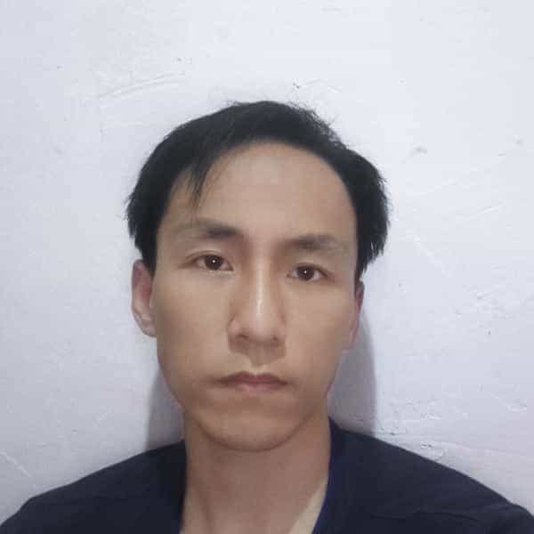 陕西30岁单身帅哥真诚找对象-博尔塔拉蒙古征婚相亲网