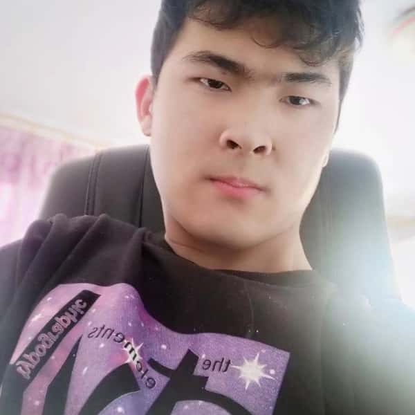 博尔塔拉蒙古征婚相亲网