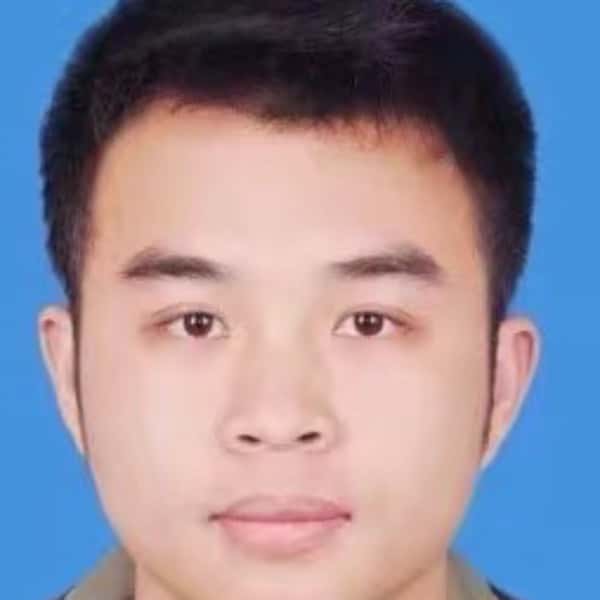 江西34岁单身帅哥真诚找对象-博尔塔拉蒙古征婚相亲网