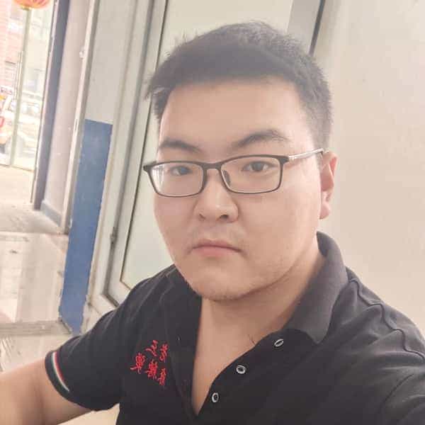 山西28岁单身帅哥真诚找对象-博尔塔拉蒙古征婚相亲网