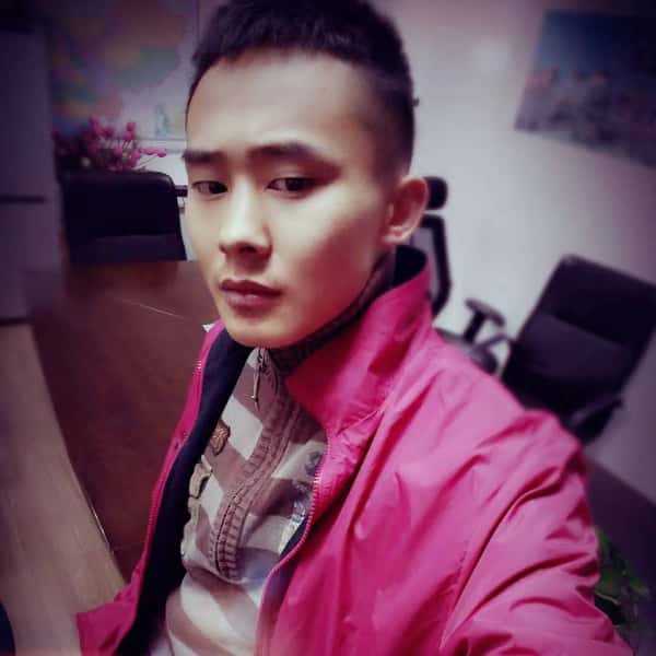 河北33岁单身帅哥真诚找对象-博尔塔拉蒙古征婚相亲网