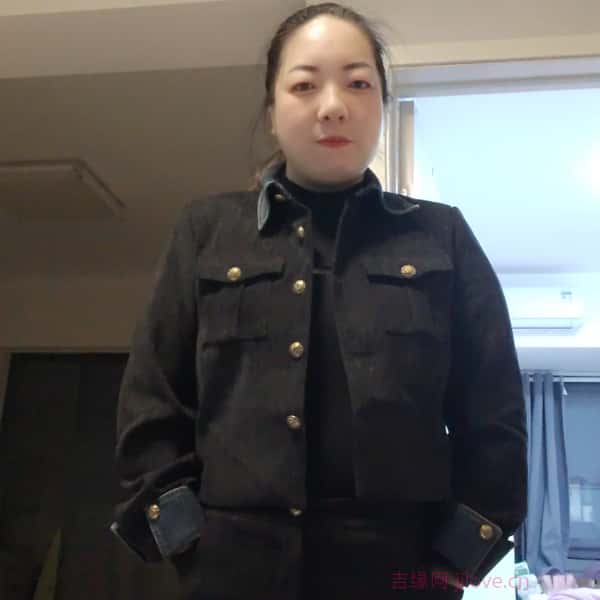福建31岁单身美女真诚找对象-博尔塔拉蒙古征婚相亲网