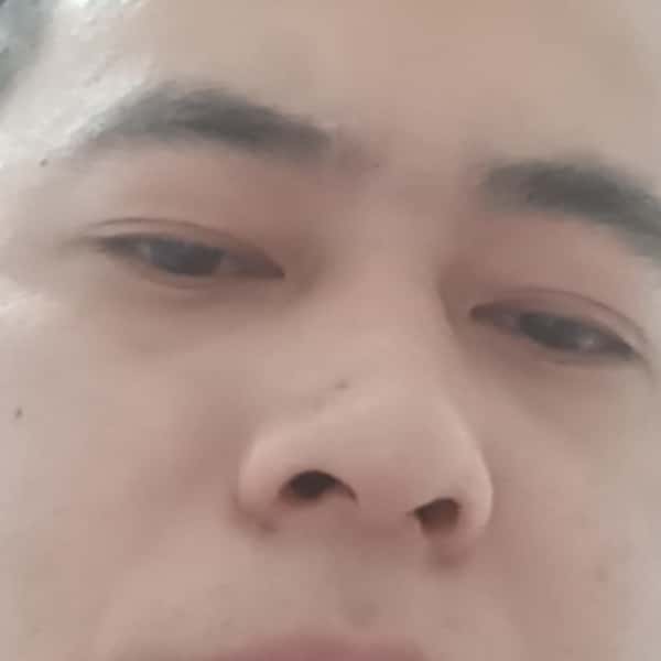 广东35岁单身帅哥真诚找对象-博尔塔拉蒙古征婚相亲网