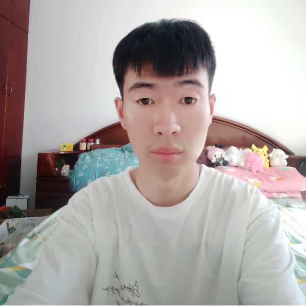 博尔塔拉蒙古征婚相亲网