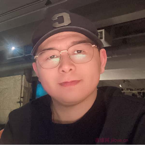 黑龙江41岁单身帅哥真诚找对象-博尔塔拉蒙古征婚相亲网