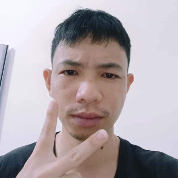 广东27岁单身帅哥真诚找对象-博尔塔拉蒙古征婚相亲网