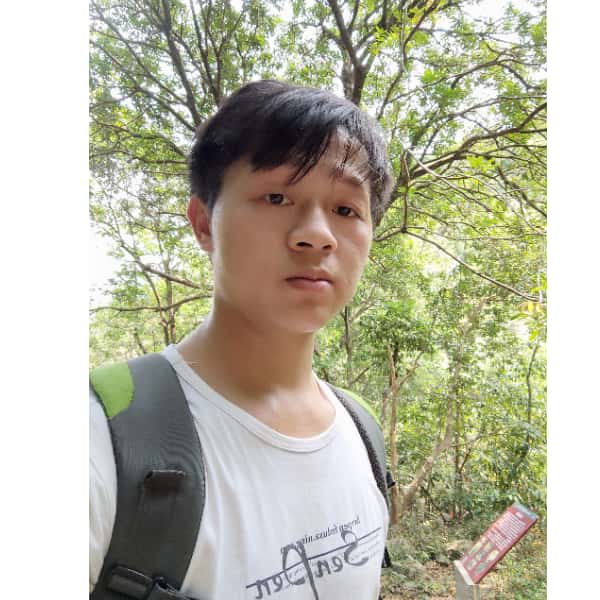湖南37岁单身帅哥真诚找对象-博尔塔拉蒙古征婚相亲网