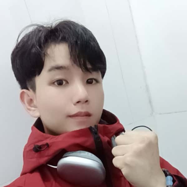 博尔塔拉蒙古征婚相亲网