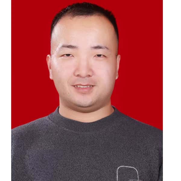 博尔塔拉蒙古征婚相亲网