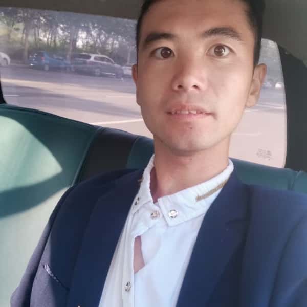 山东30岁单身帅哥真诚找对象-博尔塔拉蒙古征婚相亲网