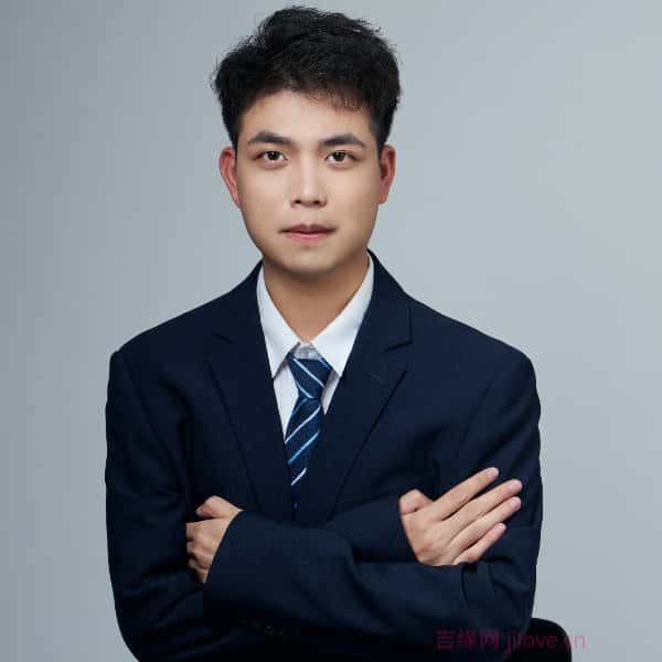 河南26岁单身帅哥真诚找对象-博尔塔拉蒙古征婚网