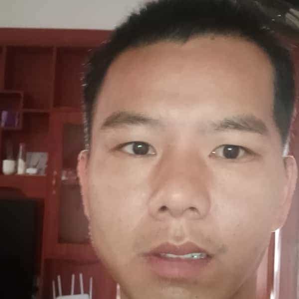 广东31岁单身帅哥真诚找对象-博尔塔拉蒙古征婚相亲网