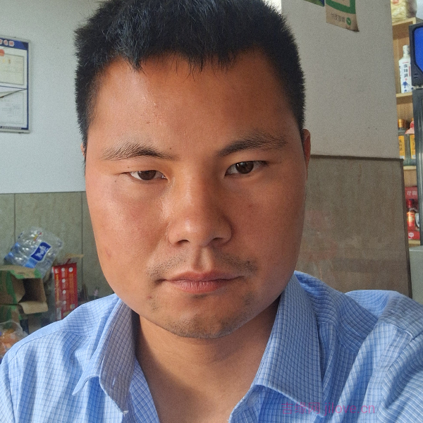 河南29岁单身帅哥真诚找对象-博尔塔拉蒙古征婚相亲网