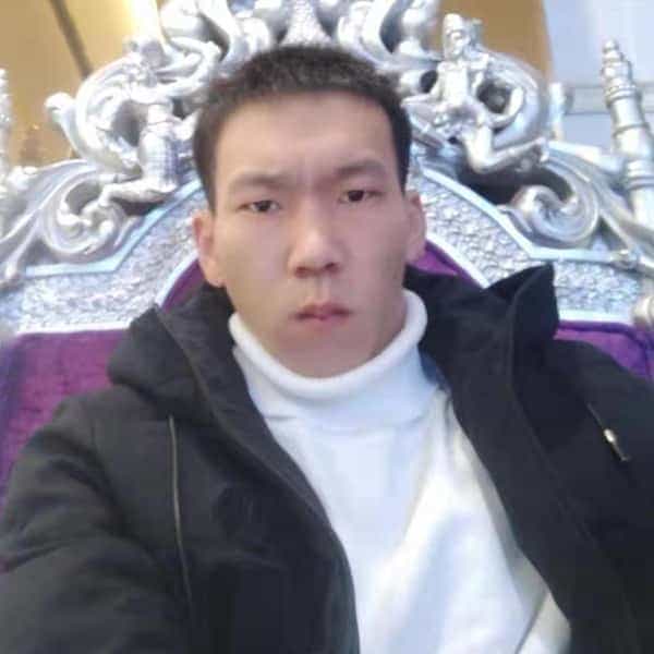 河南33岁单身帅哥真诚找对象-博尔塔拉蒙古征婚相亲网
