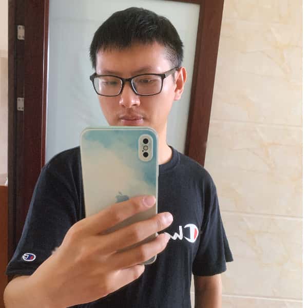 博尔塔拉蒙古征婚相亲网
