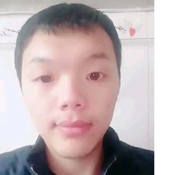 湖北32岁单身帅哥真诚找对象-博尔塔拉蒙古征婚相亲网