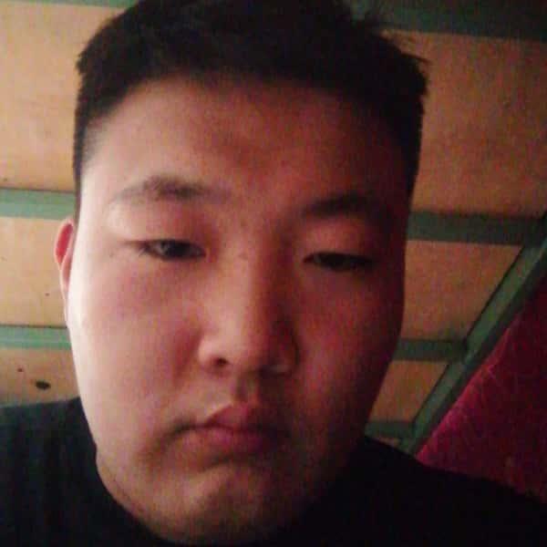 山西20岁单身帅哥真诚找对象-博尔塔拉蒙古征婚网