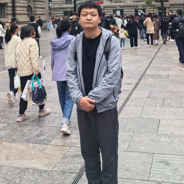 博尔塔拉蒙古征婚相亲网