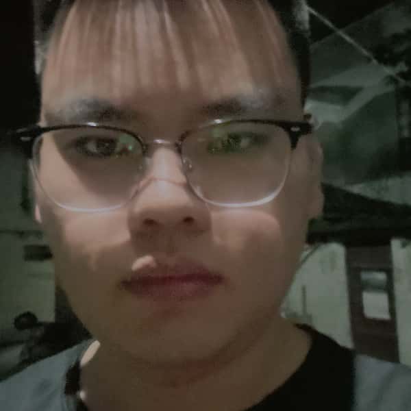 贵州29岁单身帅哥真诚找对象-博尔塔拉蒙古征婚相亲网