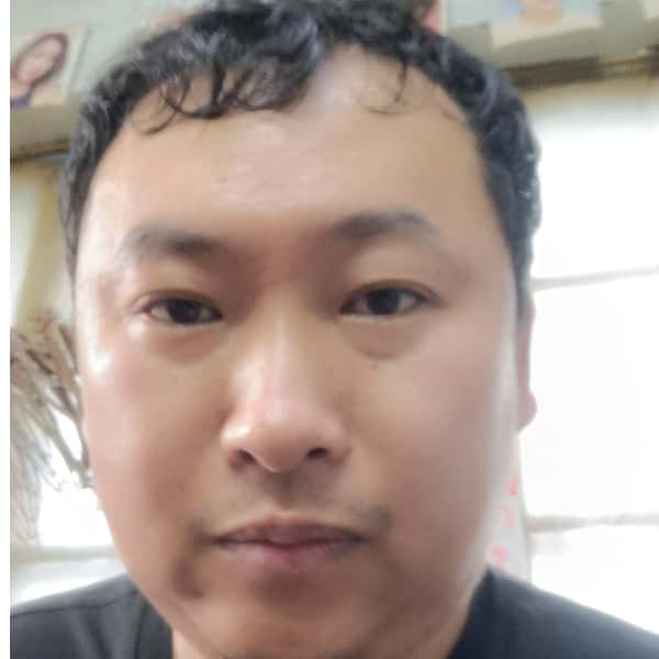 博尔塔拉蒙古征婚相亲网