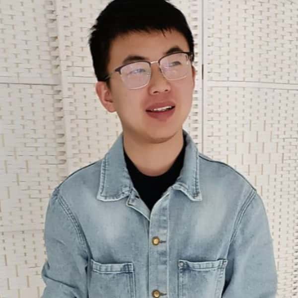 陕西34岁单身帅哥真诚找对象-博尔塔拉蒙古征婚相亲网