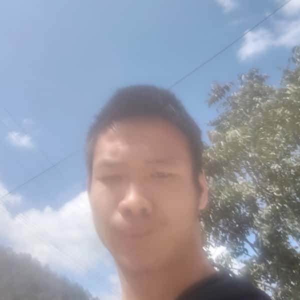 博尔塔拉蒙古征婚相亲网