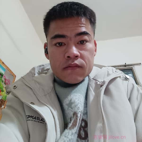 陕西35岁单身帅哥真诚找对象-博尔塔拉蒙古征婚相亲网