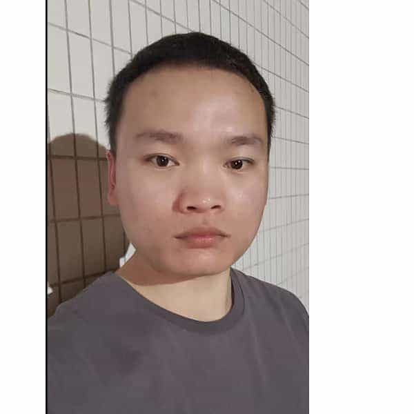 安徽28岁单身帅哥真诚找对象-博尔塔拉蒙古征婚相亲网
