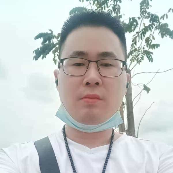 广东36岁单身帅哥真诚找对象-博尔塔拉蒙古征婚相亲网