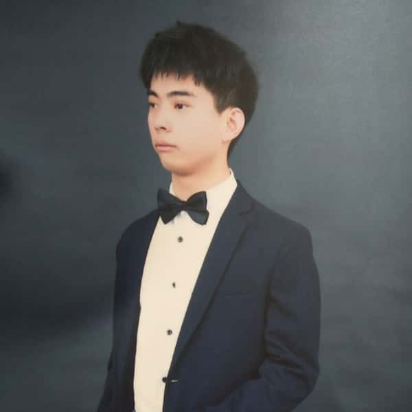 河南24岁单身帅哥真诚找对象-博尔塔拉蒙古征婚相亲网