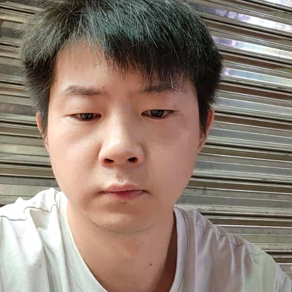 河南34岁单身帅哥真诚找对象-博尔塔拉蒙古征婚相亲网