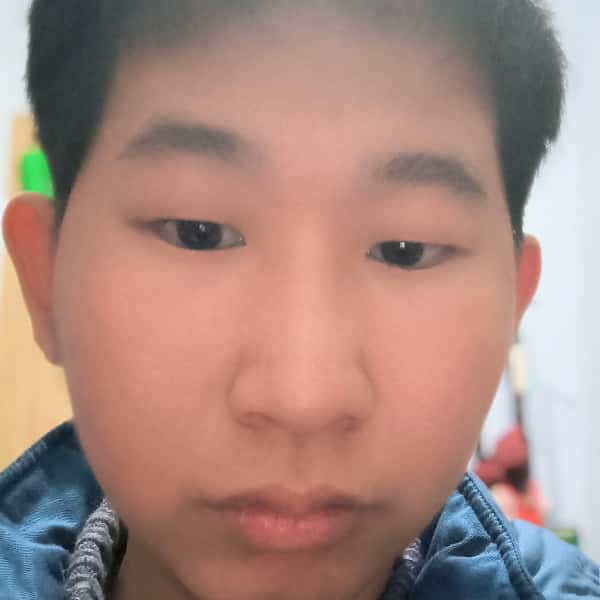 博尔塔拉蒙古征婚相亲网