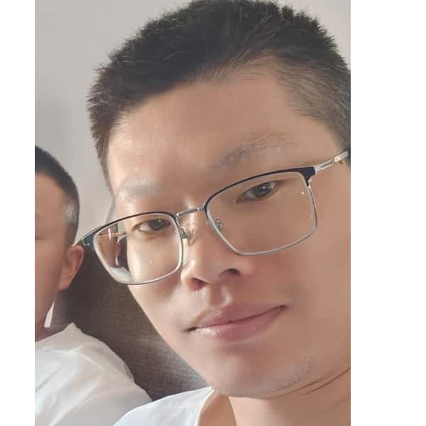 江苏37岁单身帅哥真诚找对象-博尔塔拉蒙古征婚相亲网